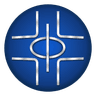 Depu Logo