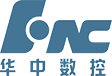 Huazhong Numerical Control