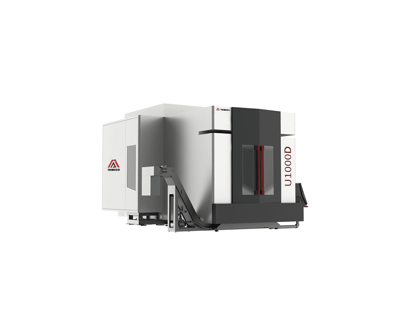 U1000D