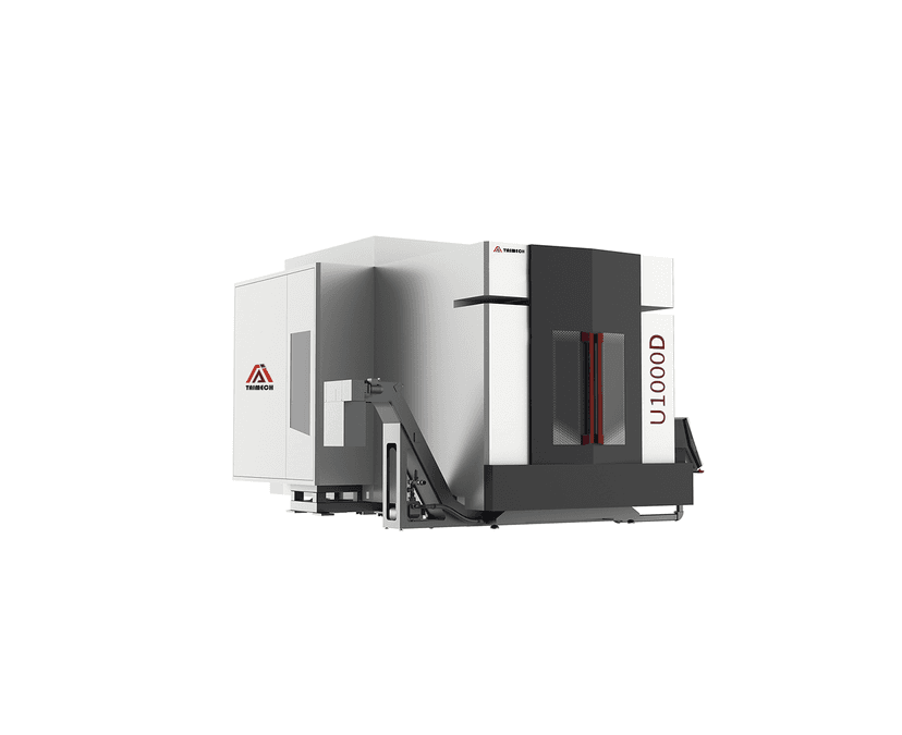 U1000D