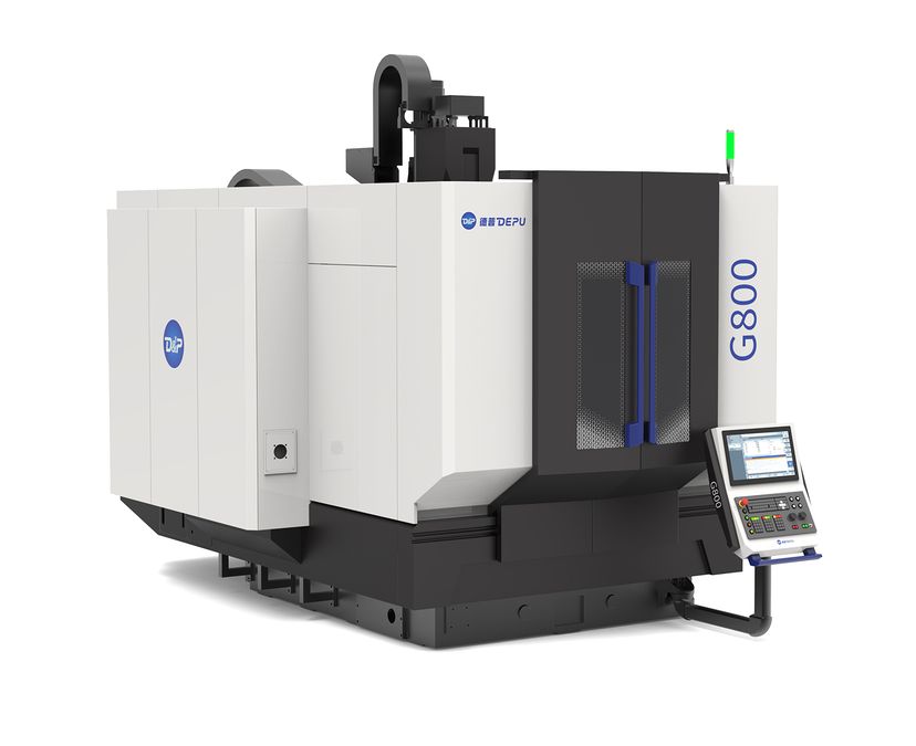 G800